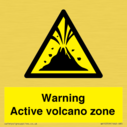 warning-active-volcano-zone-warning-sign~